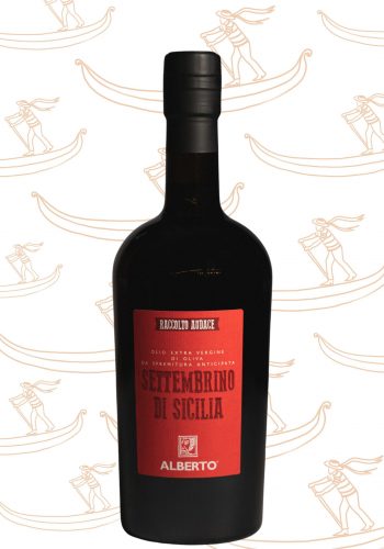 Vin de dessert - Vin