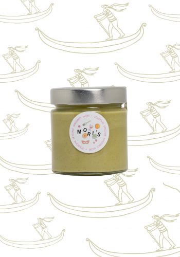 La conception des produits - Produit