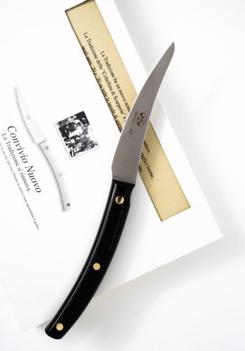 Lame - Couteau Bowie